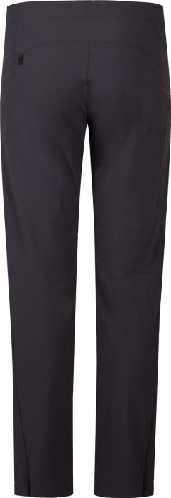 Pantaloni Montura Octa Hybrid [3]