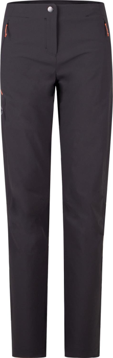 Pantaloni Montura Octa Hybrid W [2]