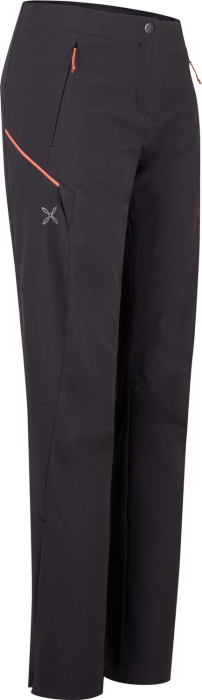 Pantaloni Montura Octa Hybrid W [1]
