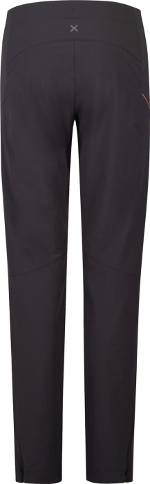 Pantaloni Montura Octa Hybrid W [3]