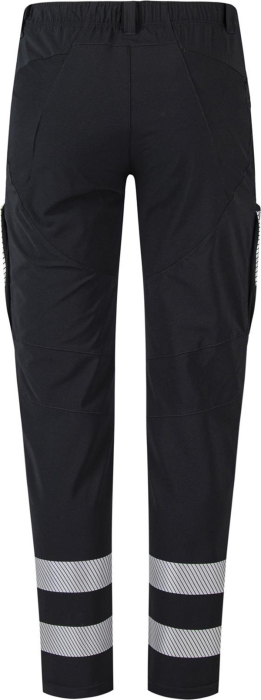 Pantaloni Montura Operator Light [2]