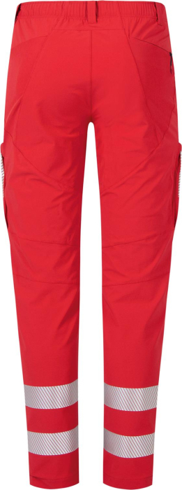 Pantaloni Montura Operator Light [2]