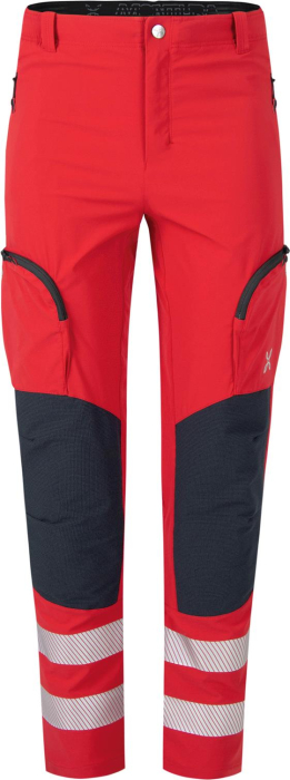 Pantaloni Montura Operator Light [3]