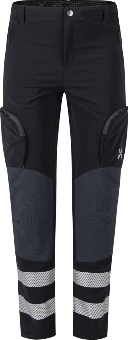 Pantaloni Montura Operator Light [3]