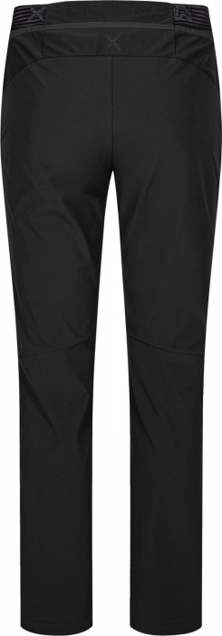 Pantaloni Montura Rise [4]