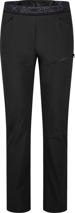 Pantaloni Montura Rise [5]