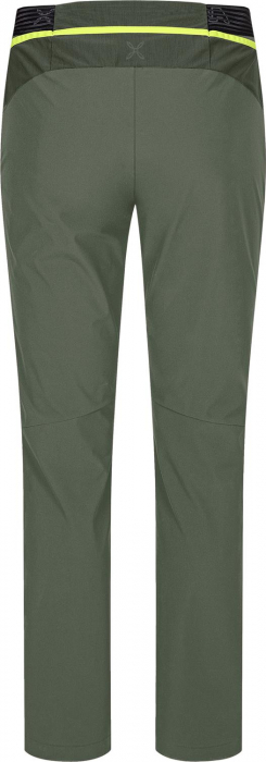 Pantaloni Montura Rise [3]