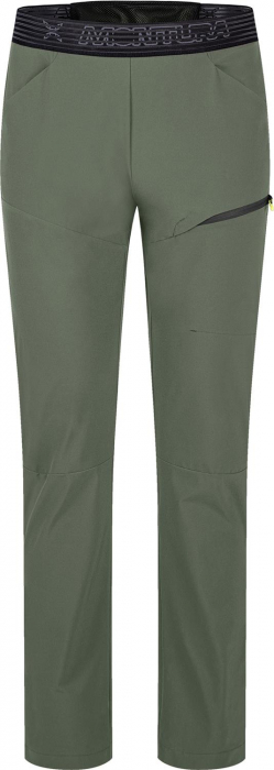 Pantaloni Montura Rise [2]