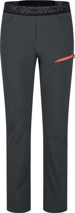 Pantaloni Montura Rise [2]