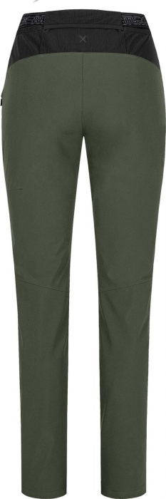 Pantaloni Montura Rise W [3]