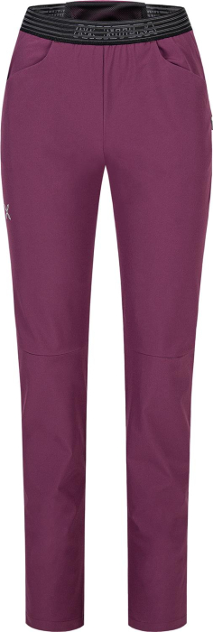 Pantaloni Montura Rise W [2]
