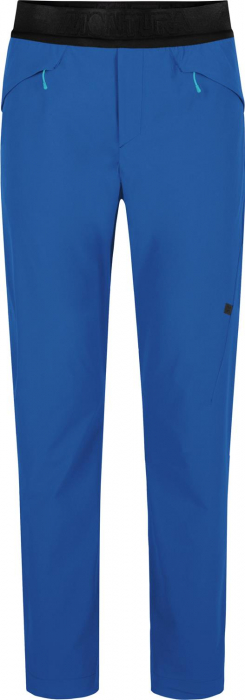 Pantaloni Montura Roca [2]