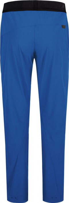 Pantaloni Montura Roca [3]