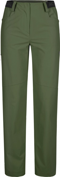 Pantaloni Montura Roca W [2]