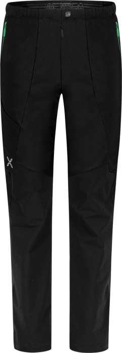 Pantaloni Montura Rocky 2 [2]