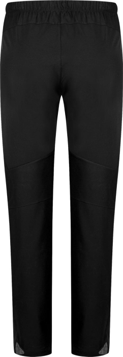 Pantaloni Montura Rocky 2 [3]