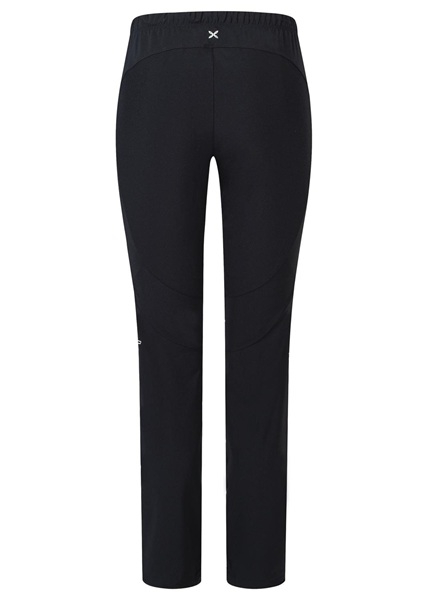 Pantaloni Montura Rocky 2 W [6]