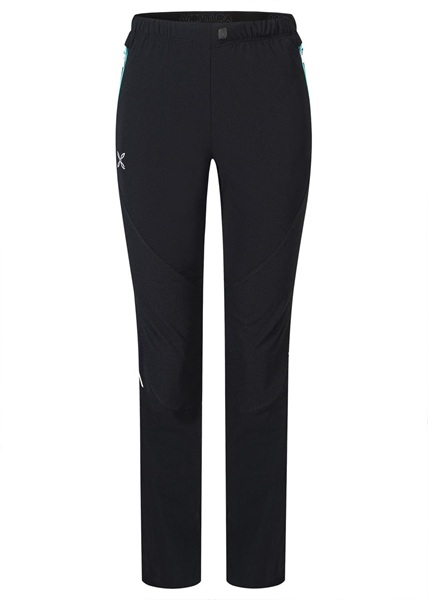 Pantaloni Montura Rocky 2 W [5]