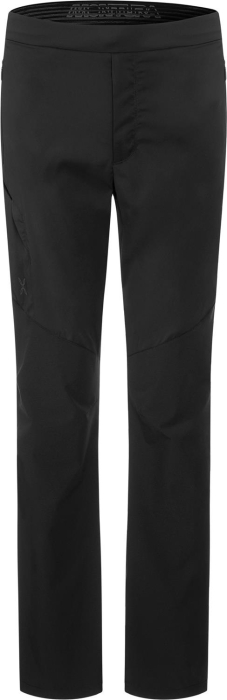 Pantaloni Montura Route Mix [2]