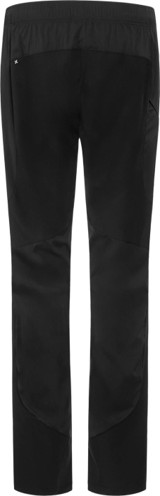 Pantaloni Montura Route Mix [3]