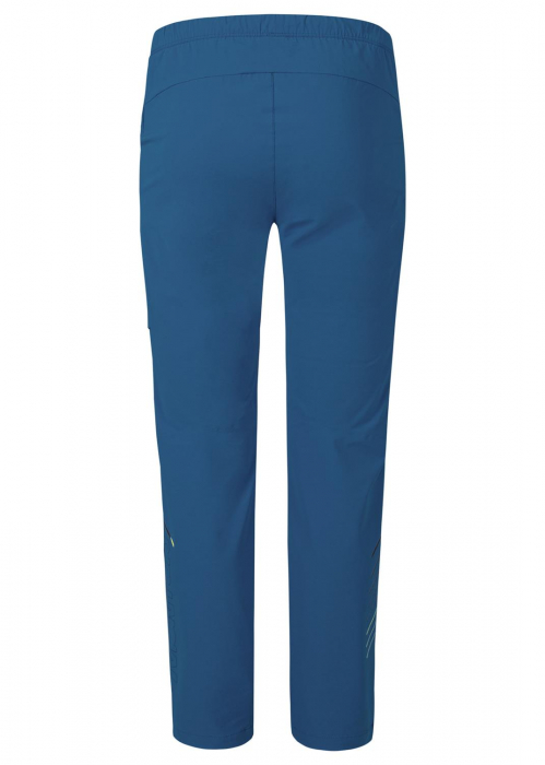 Pantaloni Montura Speed Fly [3]