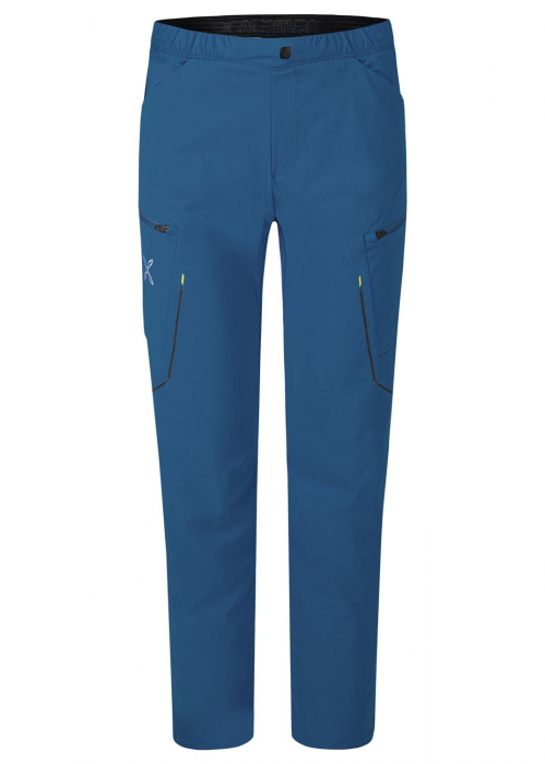 Pantaloni Montura Speed Fly [2]