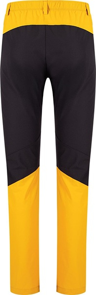 Pantaloni Montura Spitze Evo [3]