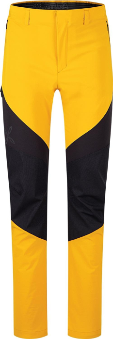 Pantaloni Montura Spitze Evo [2]