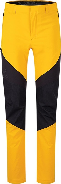 Pantaloni Montura Spitze Evo [2]