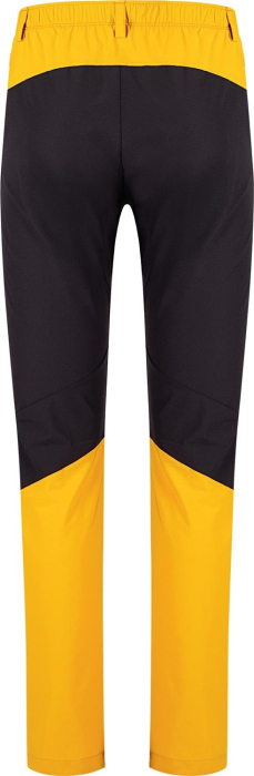 Pantaloni Montura Spitze Evo [3]