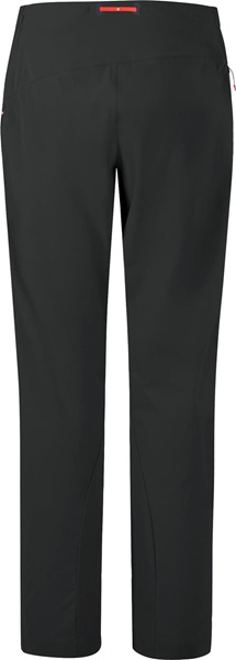 Pantaloni Montura Versante Light [2]