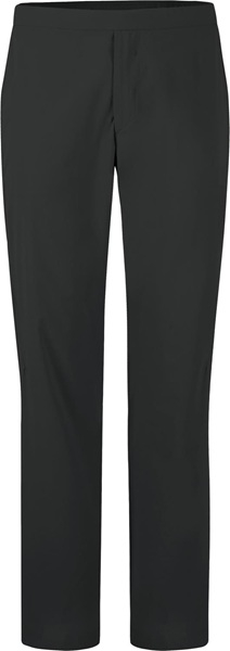 Pantaloni Montura Versante Light [3]