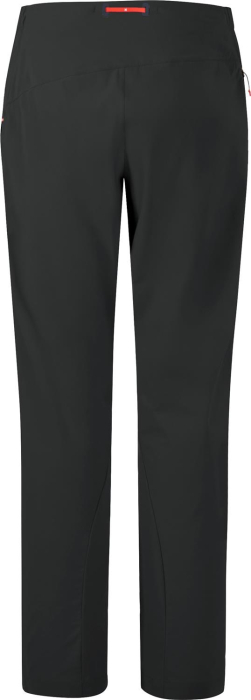 Pantaloni Montura Versante Light [3]