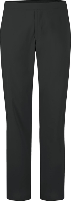 Pantaloni Montura Versante Light [2]