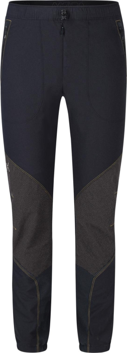 Pantaloni Montura Vertigo [2]