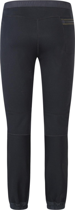 Pantaloni Montura Vertigo [3]