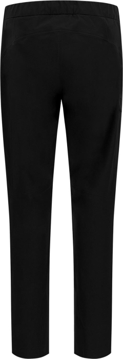 Pantaloni Montura Vertigo Bright [3]