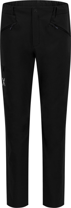Pantaloni Montura Vertigo Bright [2]