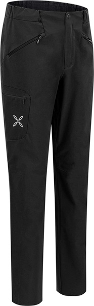 Pantaloni Montura Vertigo Bright [3]