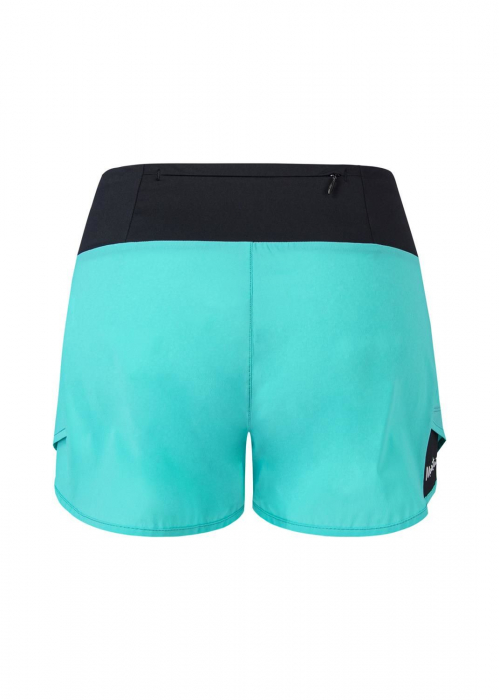 Pantaloni Scurti Montura Mistery W [2]