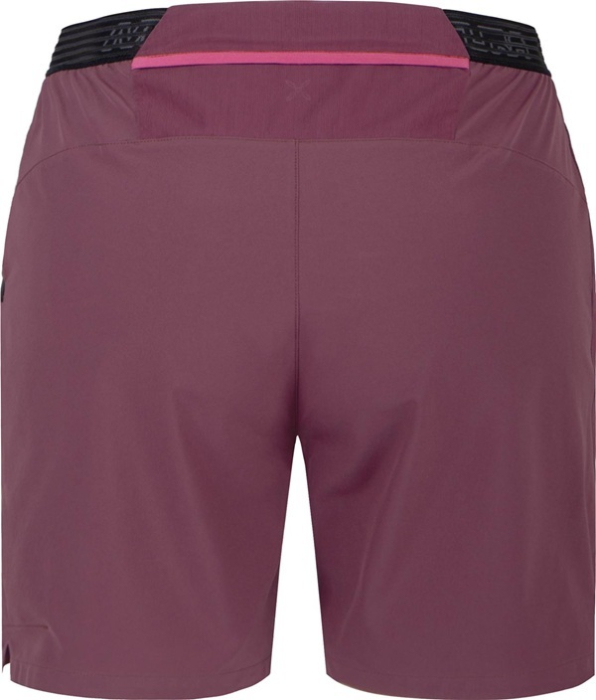 Pantaloni Scurti Montura Rise W [3]
