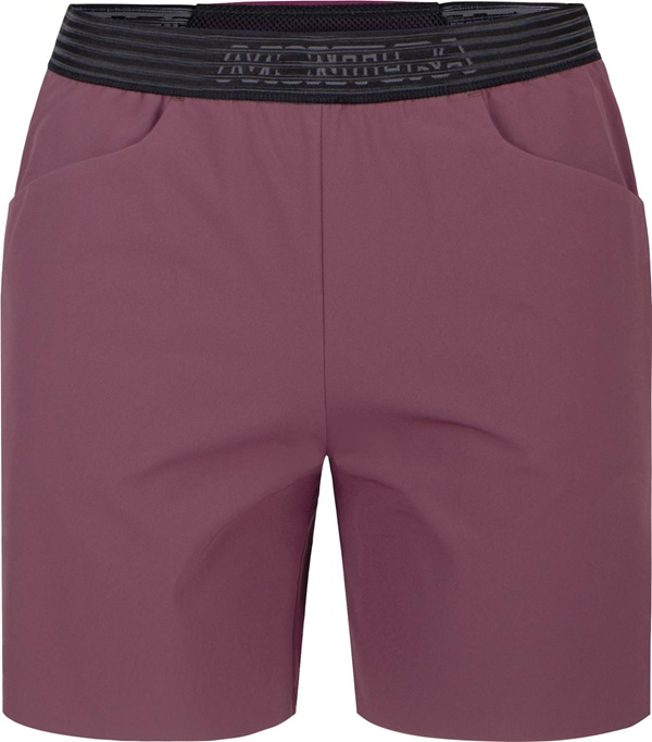 Pantaloni Scurti Montura Rise W [2]