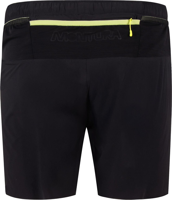 Pantaloni Scurti Montura Shadow 2 [3]