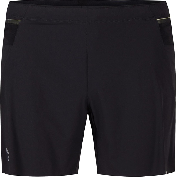 Pantaloni Scurti Montura Shadow 2 [2]
