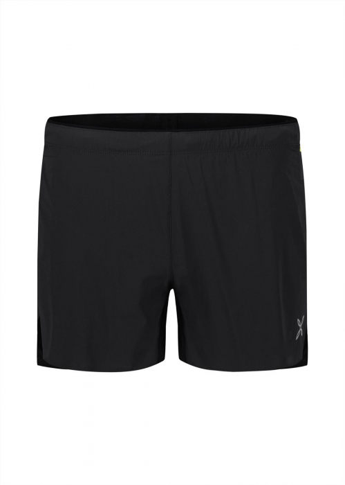 Pantaloni Scurti Montura Shadow [2]