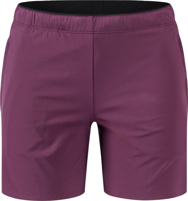 Pantaloni Scurti Montura Shadow Bermuda W [2]