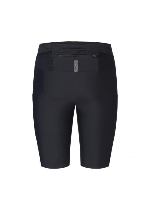 Pantaloni Scurti Montura Shadow Ciclista [3]