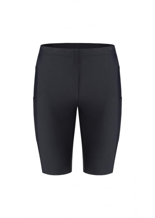 Pantaloni Scurti Montura Shadow Ciclista [2]