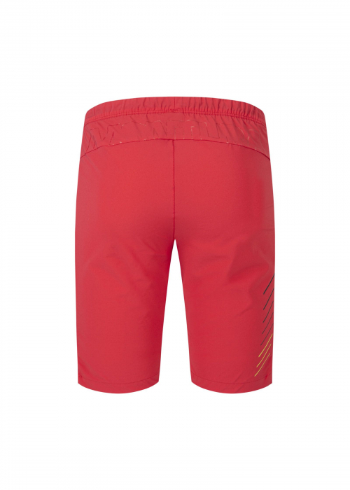 Pantaloni Scurti Montura Speed Fly Bermuda [3]