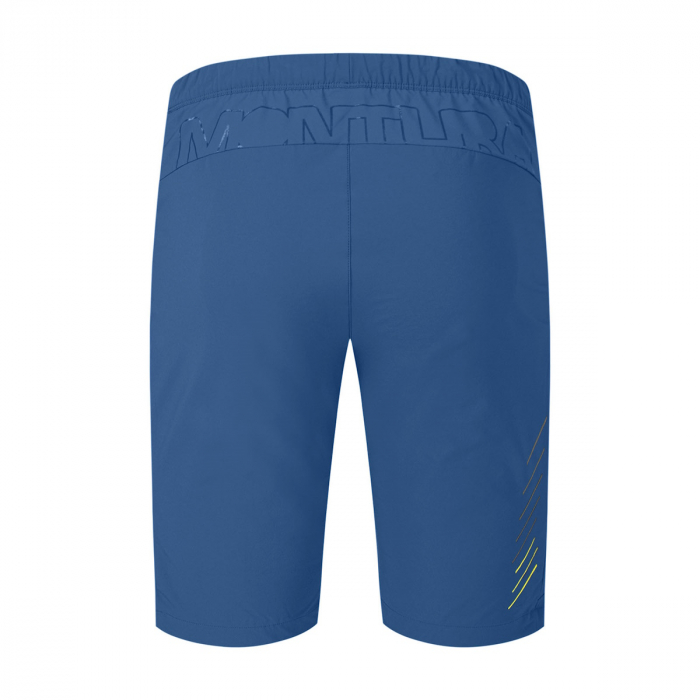 Pantaloni Scurti Montura Speed Fly Bermuda [3]